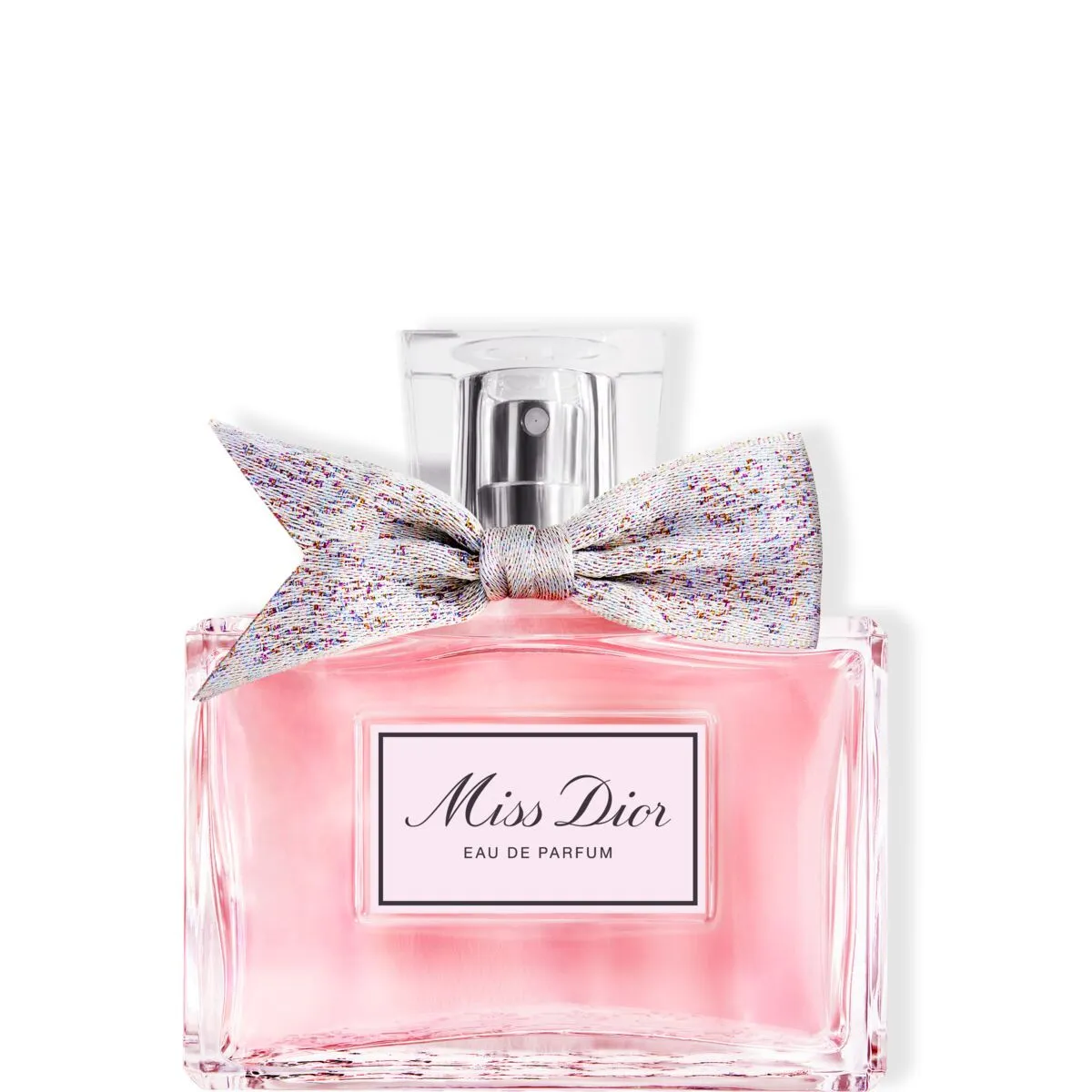 DIOR Miss Dior Eau De Parfum