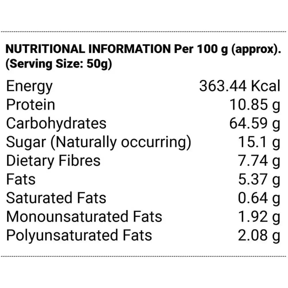 dymatize-elite-rich-chocolate