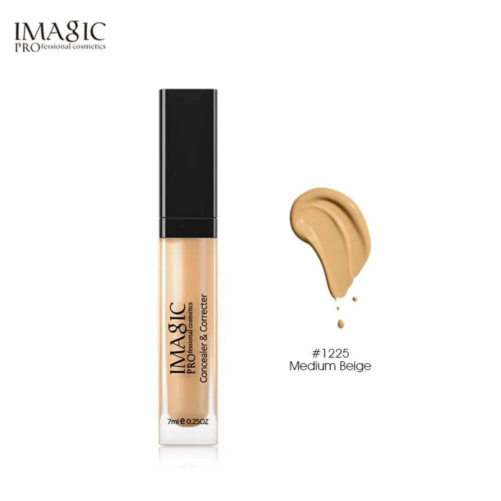 IMAGIC PROfessional CONCEALER & CORRECTER FA-122-05 Medium Beige