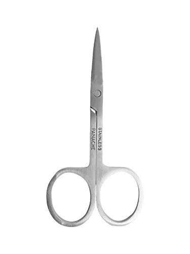 Panache Scissor Small All Purpose