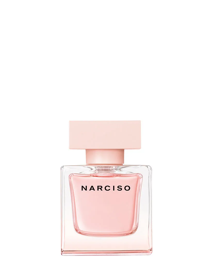 Narciso Rodriguez Narciso EDP Cristal