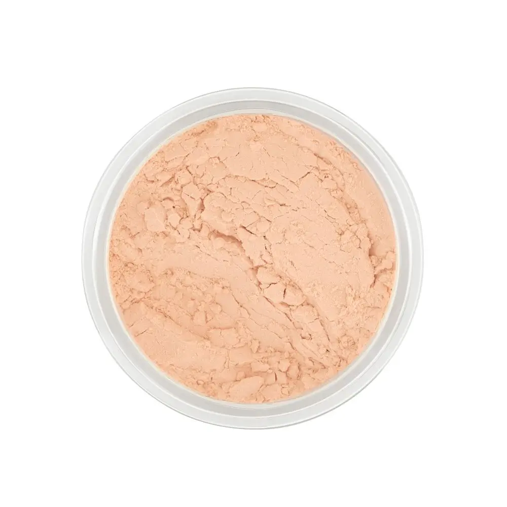 MARS Born to Bake Setting Powder- Honey Gaze (10 g)