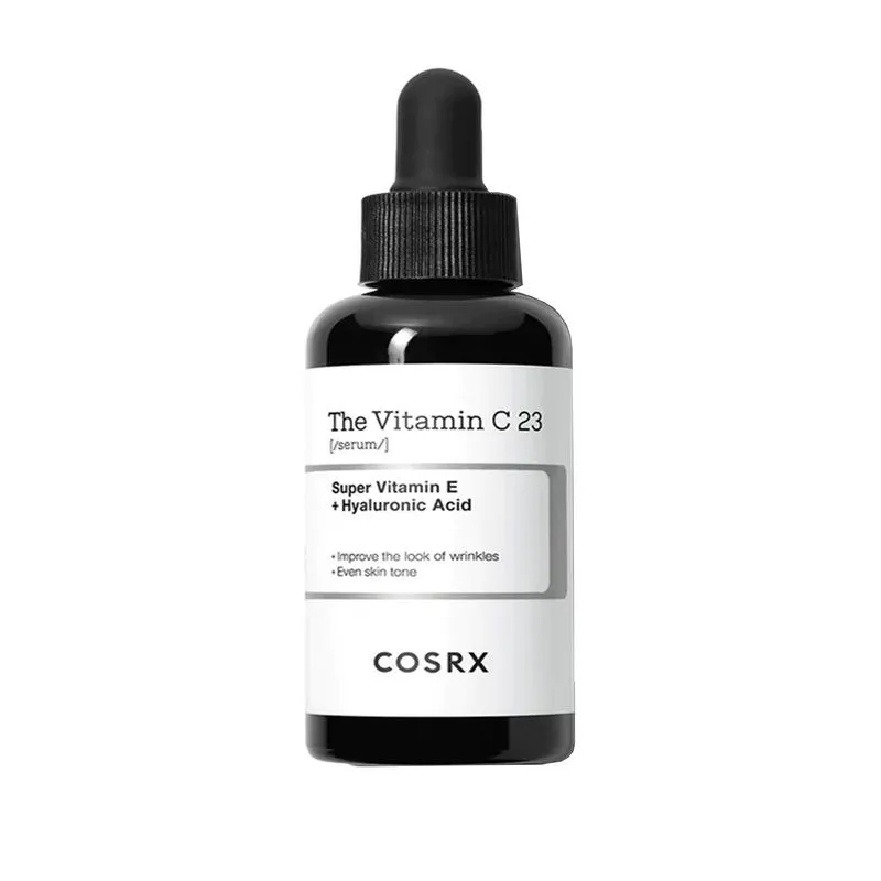 COSRX The Vitamin C 23 Serum