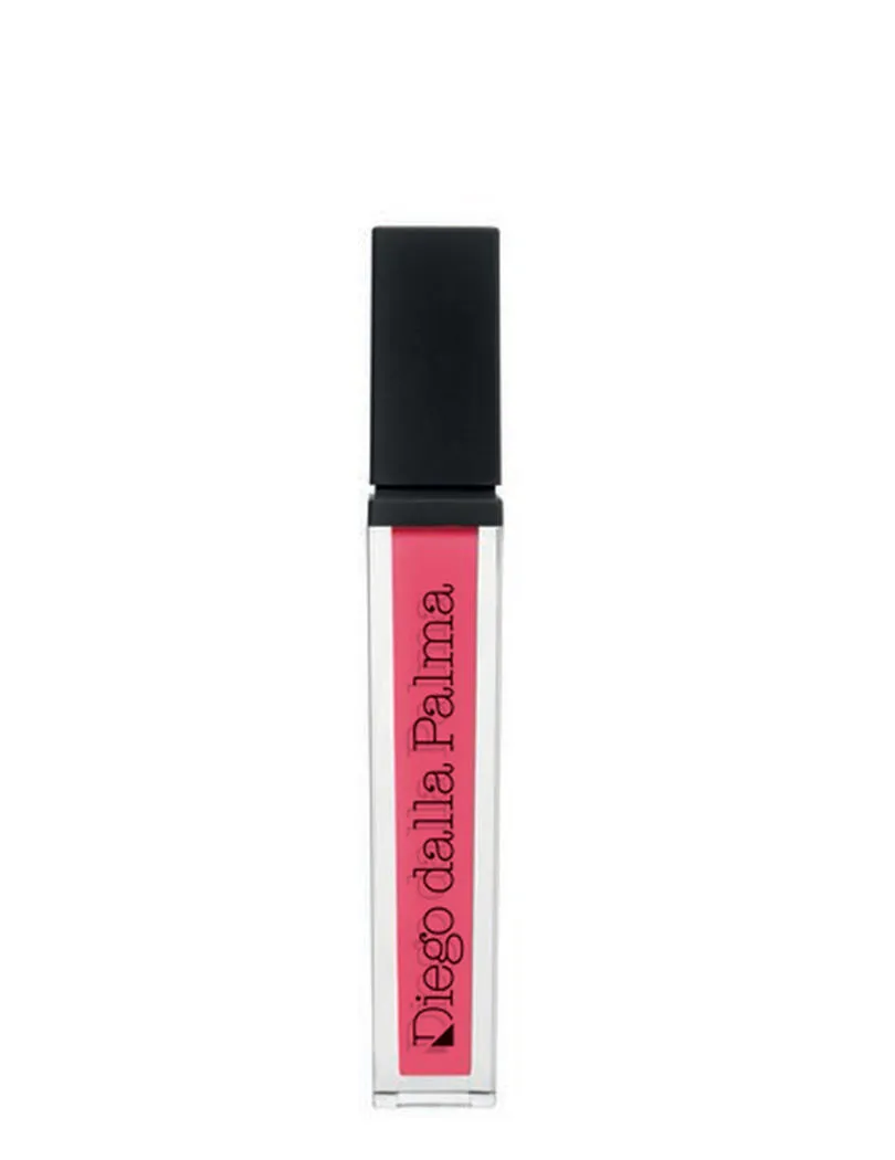 Diego dalla Palma Milano Push Up Gloss Lip Gloss Volume Effect - 53 Deep Pink