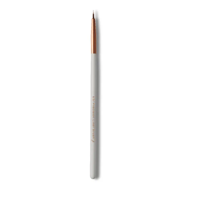 Pigment Play Precision Liner Brush