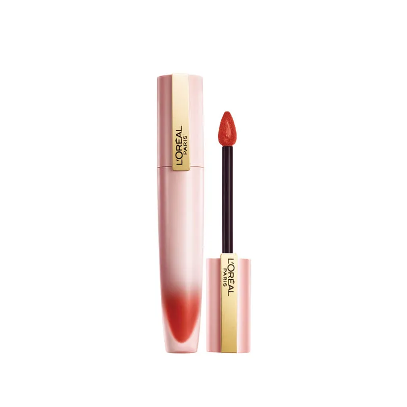 L'Oreal Paris Chiffon Signature - 221 Reach Out