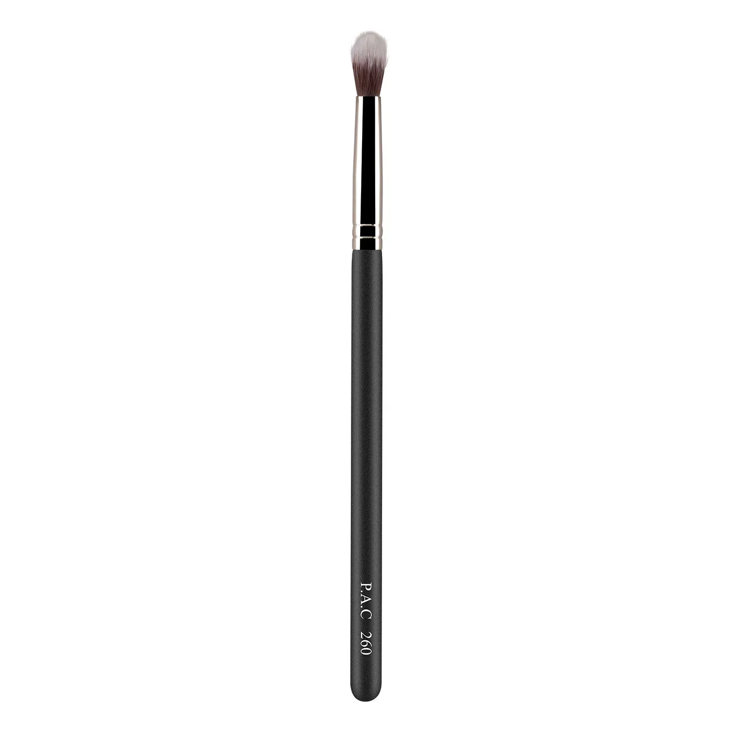 PAC Blending Eyeshadow Brush - 260