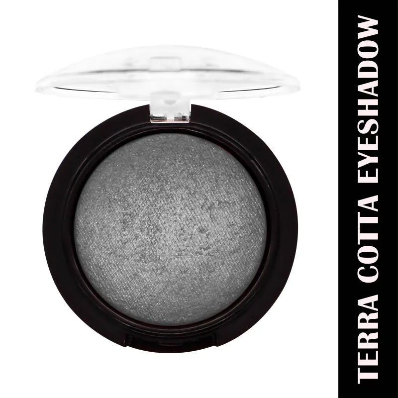 FASHION COLOUR Terra Cotta Blusher - 02