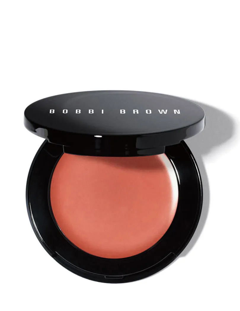 Bobbi Brown Pot Rouge For Lips & Cheeks - Powder Pink