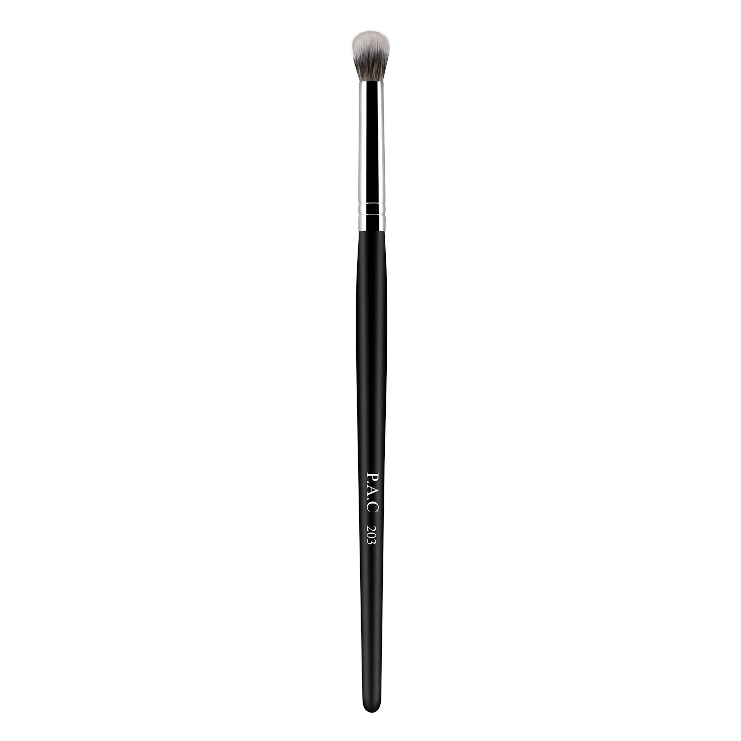 PAC Blending Eyeshadow Brush - 203