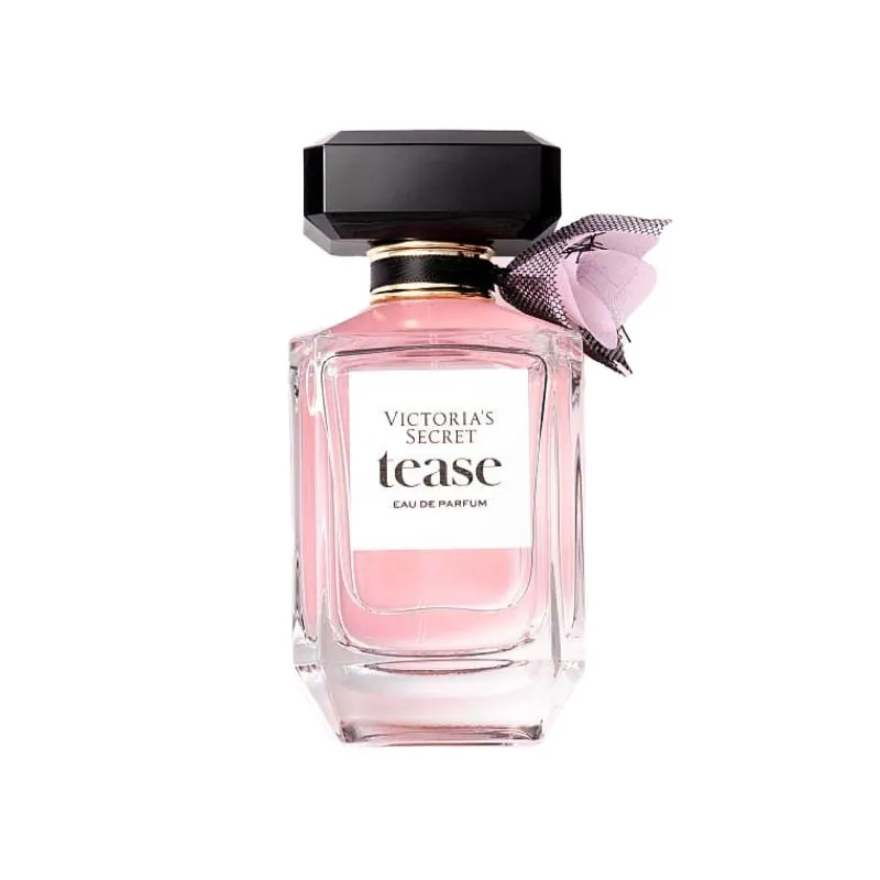 Victoria's Secret Tease Edp