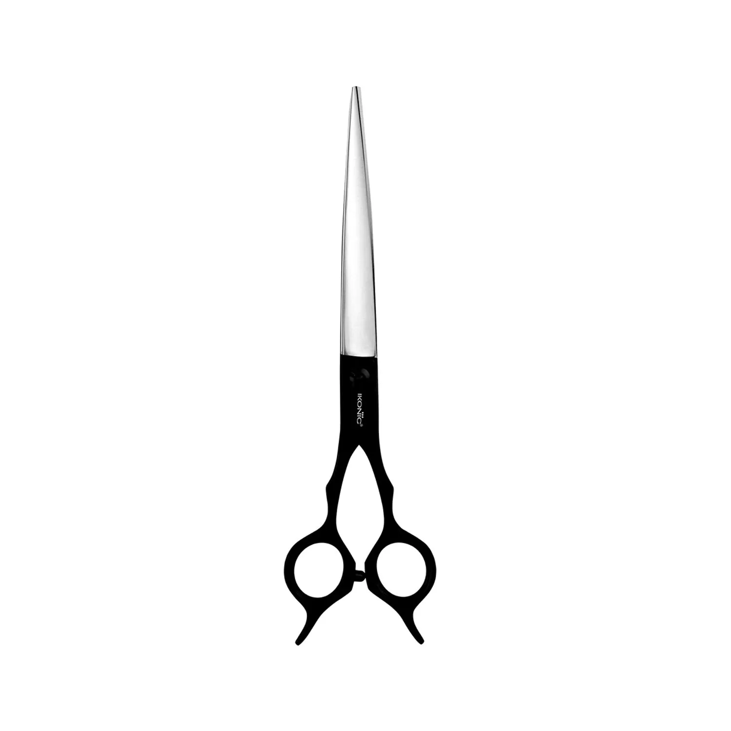 Ikonic Professional Barber Scissor - IK - E70