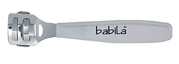 Babila Corn Cutter With 2 Blade Inside Free - (PC-V06)