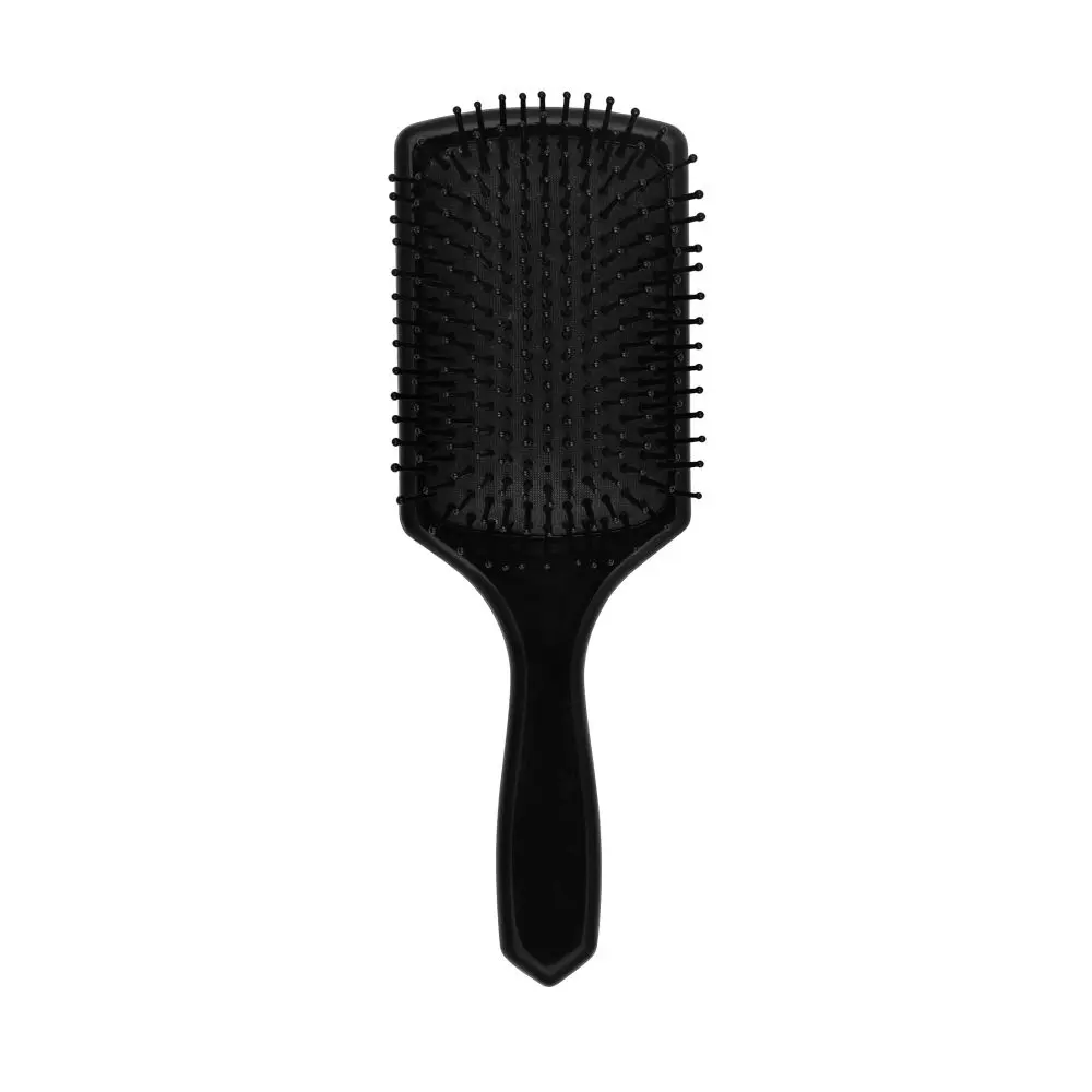 Cushion Brush