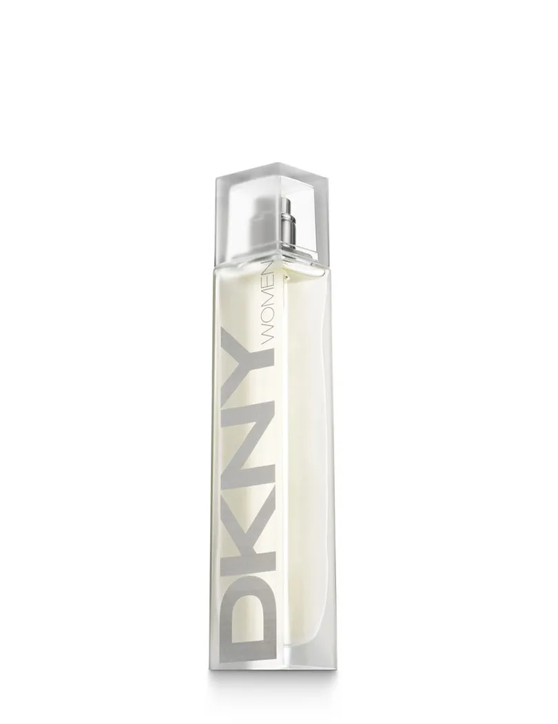 DKNY Original Energizing Eau De Parfum For Women