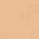 37 Freddo (Medium Beige, Golden Peach Undertone)