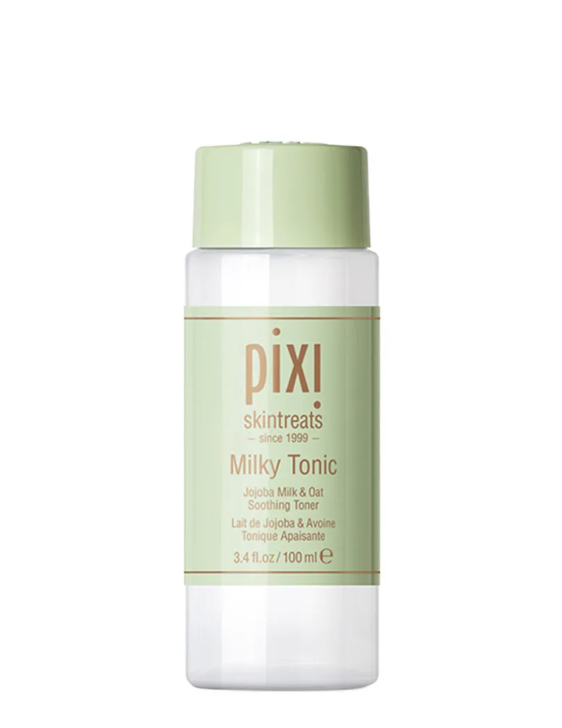 PIXI Milky Tonic