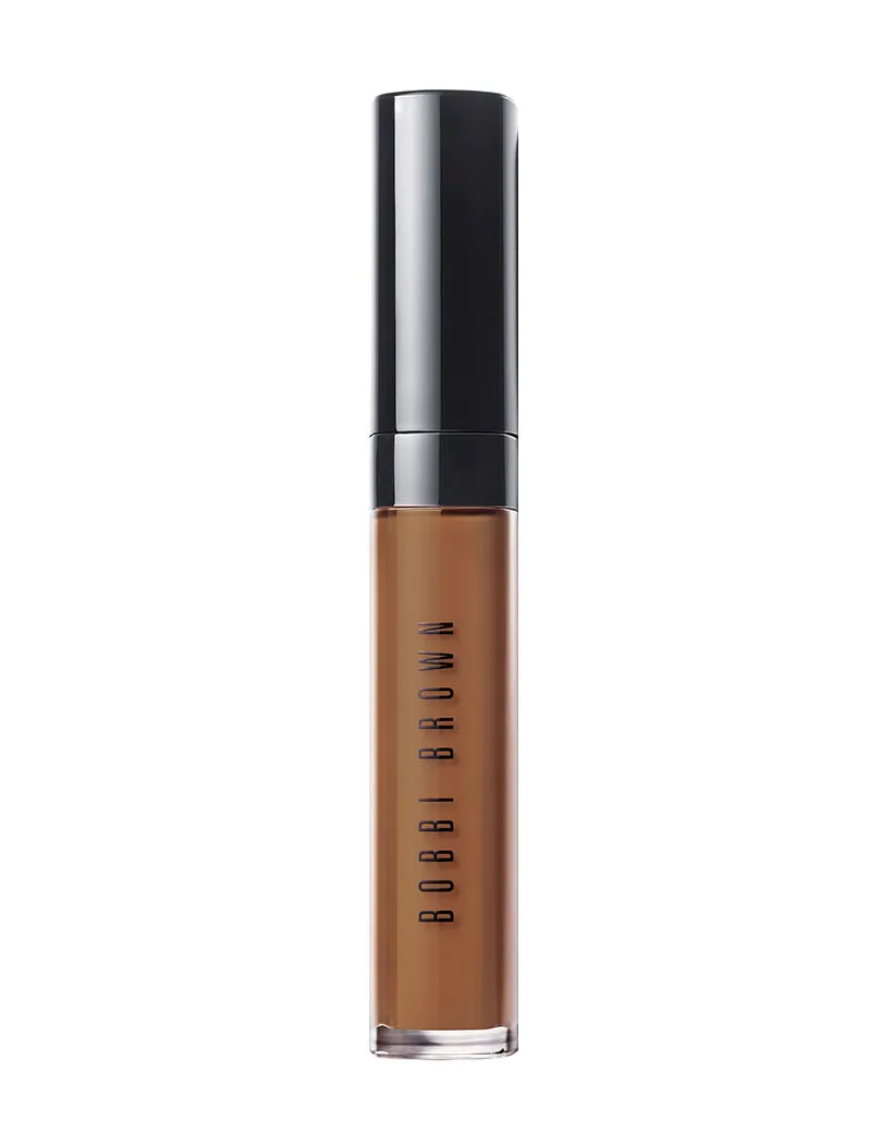 Bobbi Brown Instant Full Cover Concealer - Golden