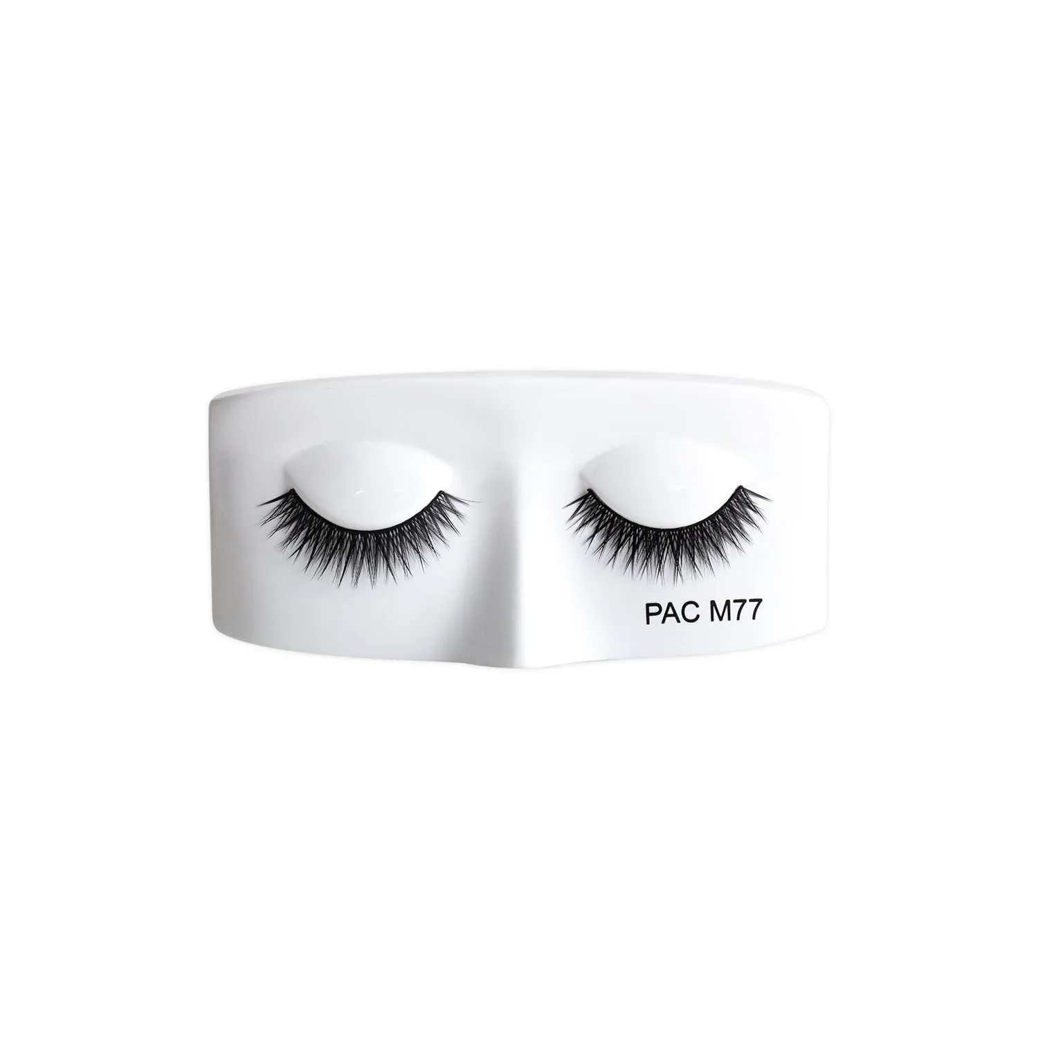 PAC Mink Lash - M77