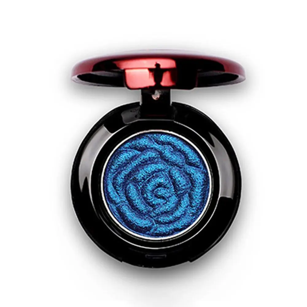 Charmacy Milano Insane Shifters Eyeshadow (Shade 502) - 1.8 g, Multi-Chrome, Smooth Texture, Highly Pigmented, Metallic, Glitter, Shimmer Effect, One Swipe Coverage, Glam Eyes, Non-Toxin, Vegan, Cruelty Free