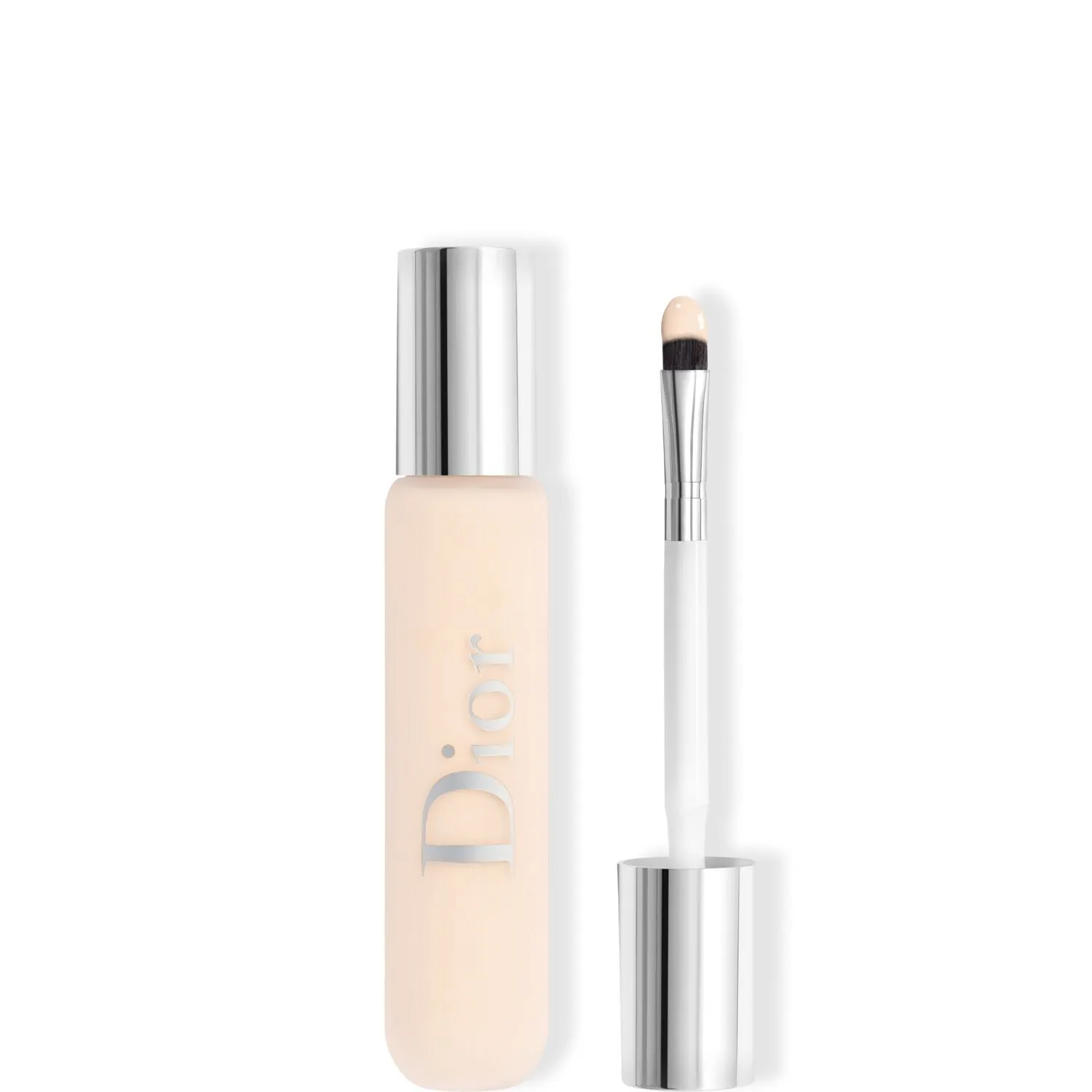 DIOR Backstage Face & Body Flash Perfect Concealer - 0 Cool Rosy