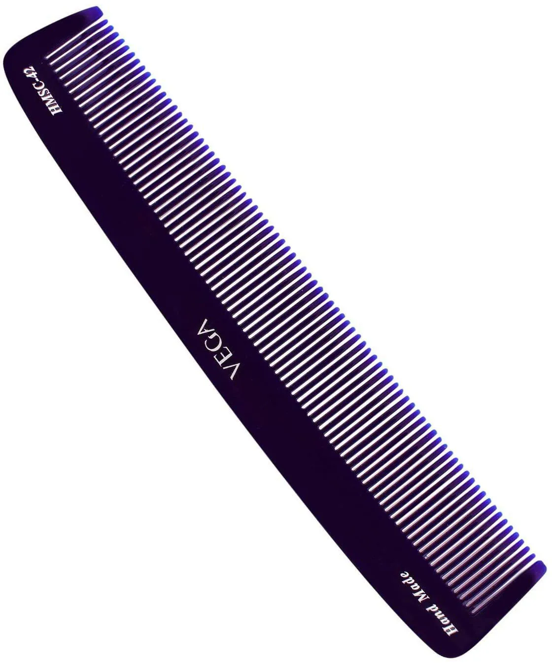 VEGA HMSC-42 Dressing Comb