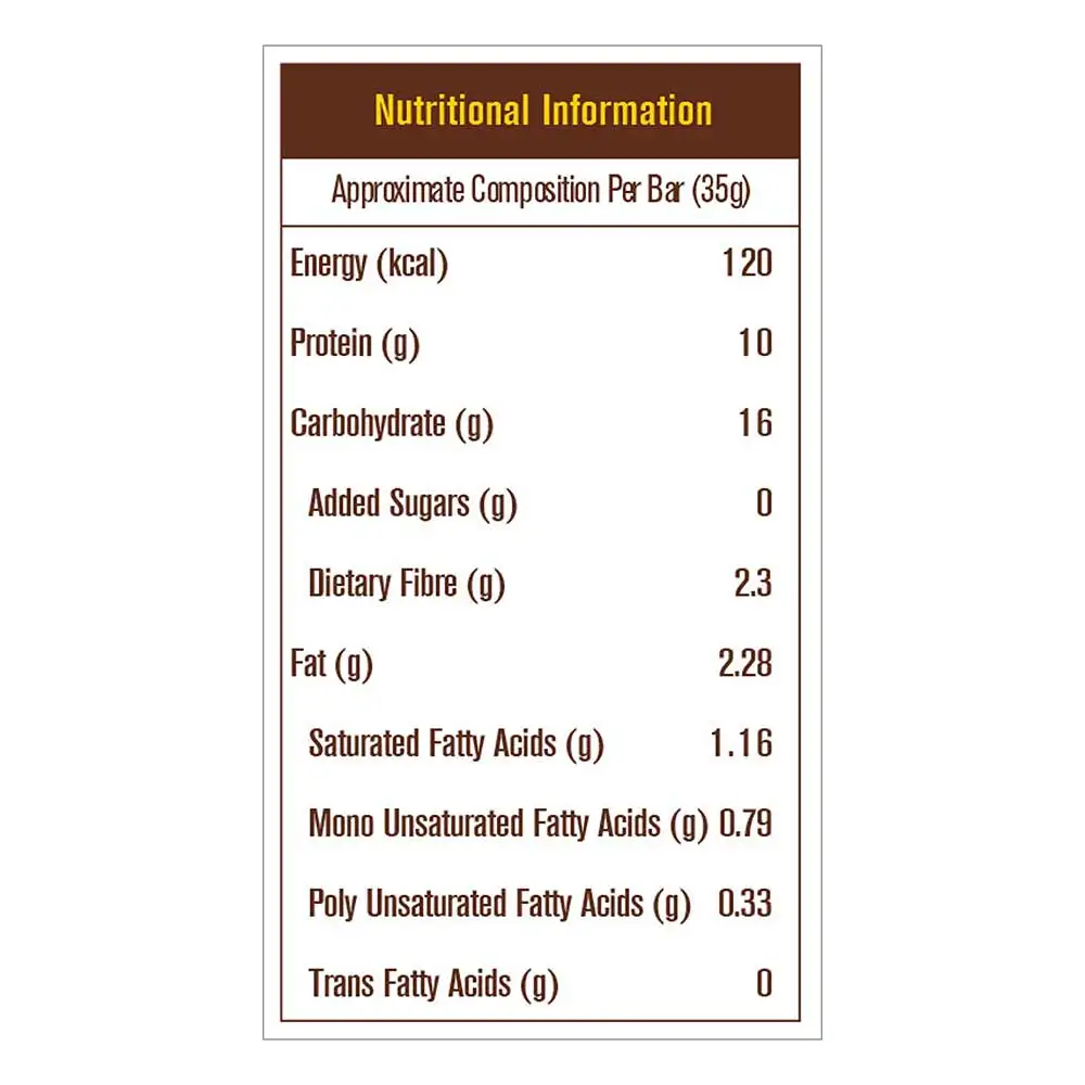 dymatize-elite-rich-chocolate