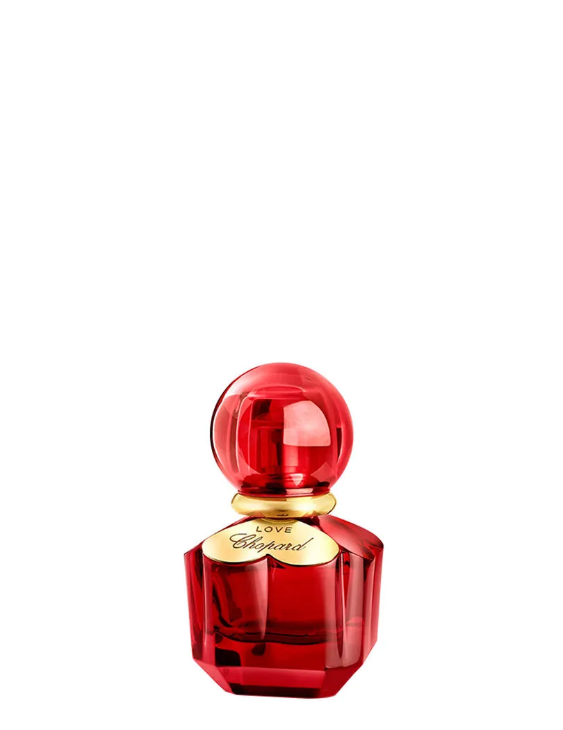 Chopard Love Eau De Parfum