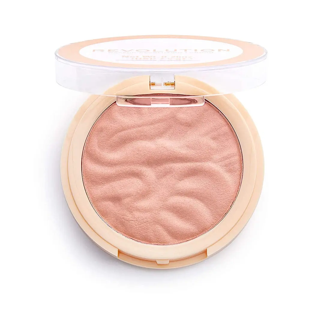 Makeup Revolution Highlight Reloaded Make an Impact (10 g)