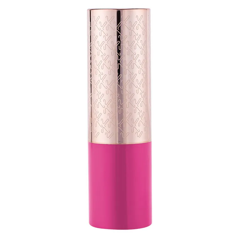 Kay Beauty Matte Drama Long Stay Lipstick