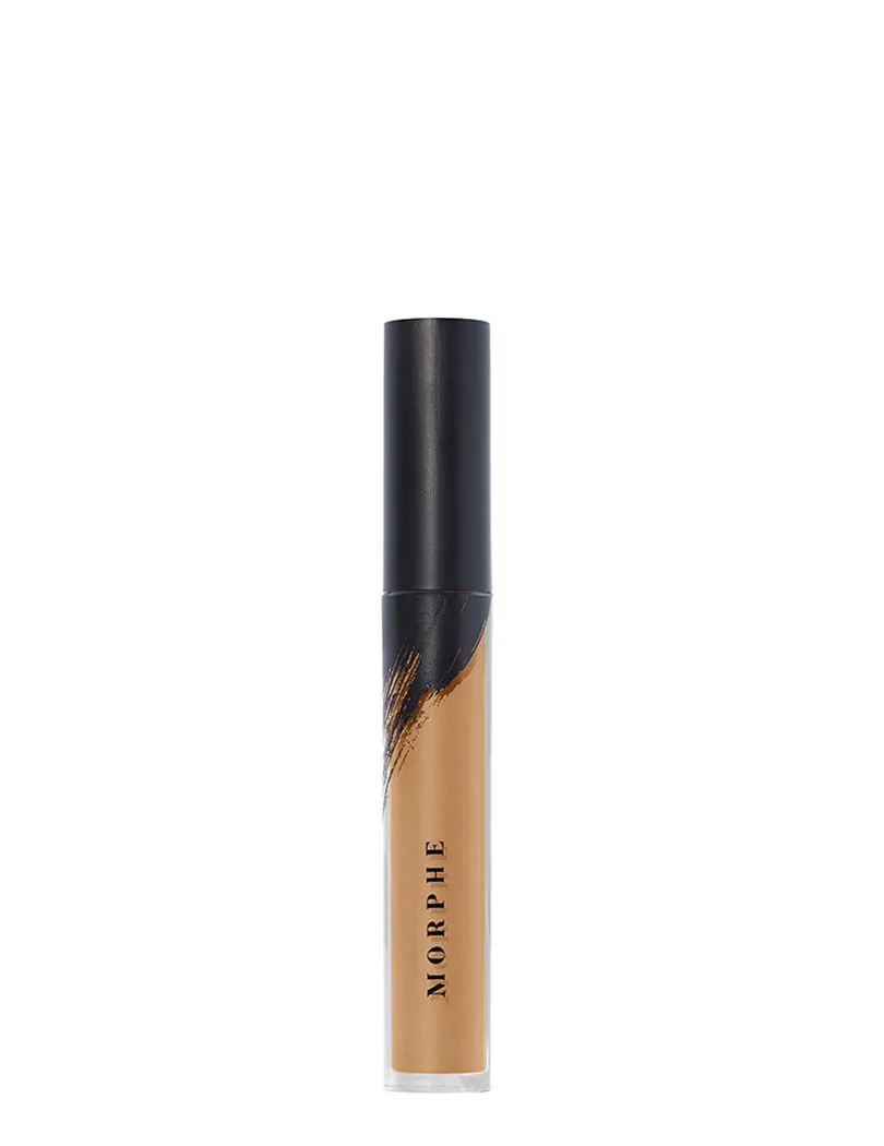 MORPHE Fluidity Full-coverage Concealer - C3.15