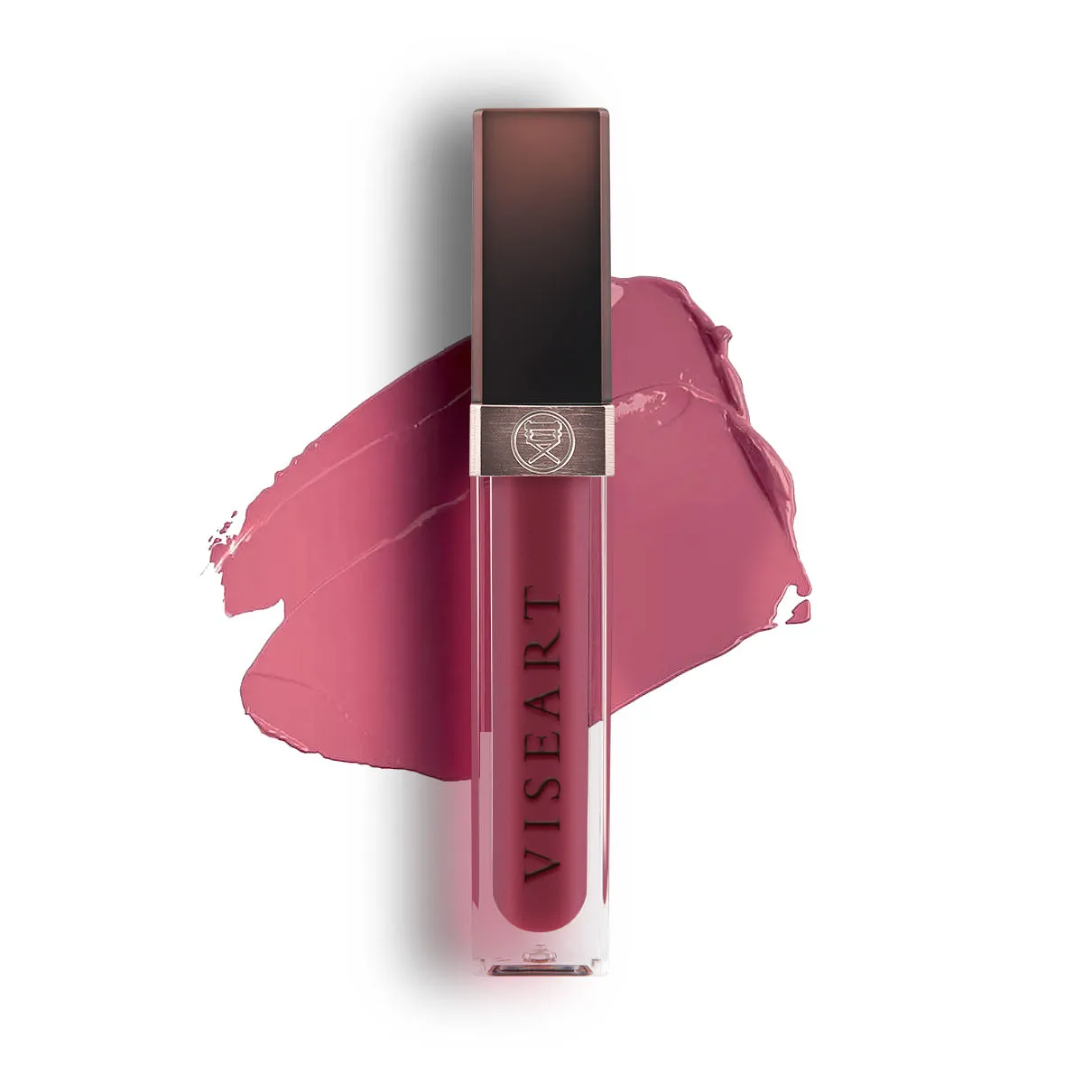 Viseart Vibrant Finish Lip Paint - VL016 Capsule