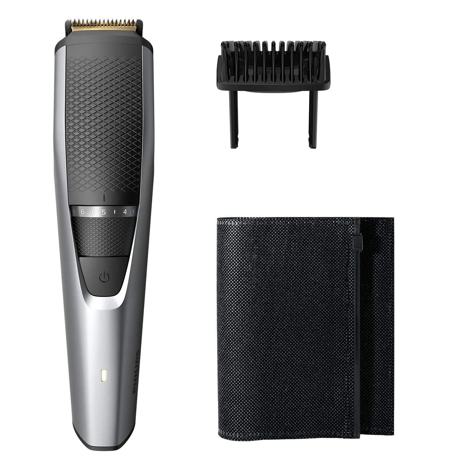 Philips Beard Trimmer (BT3221/15)