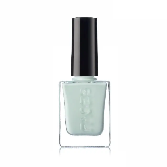 Faces Canada Hi Shine Nail Enamel - Pistachio Almond 218 (9 ml)