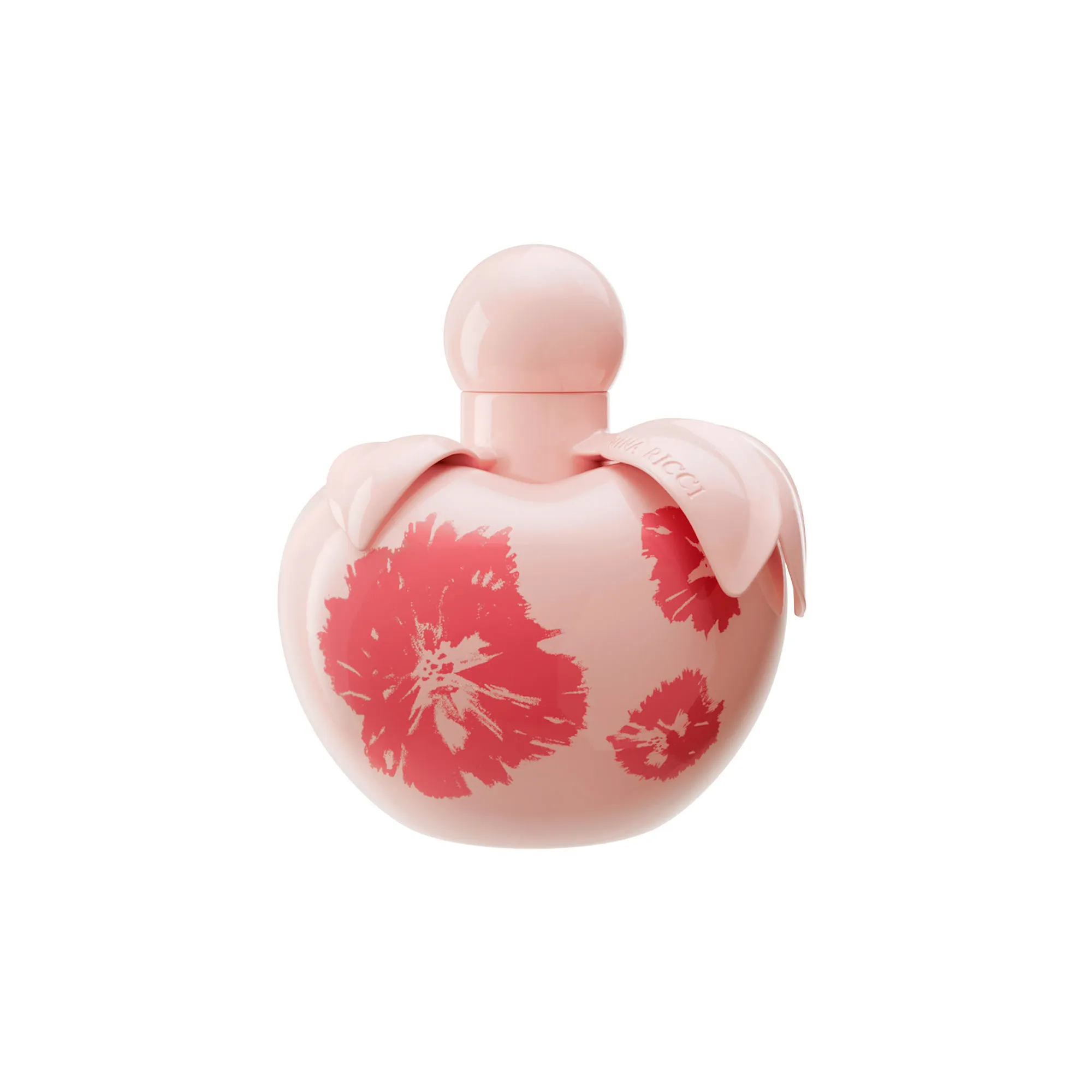 Nina Ricci Fleur Eau De Toilette