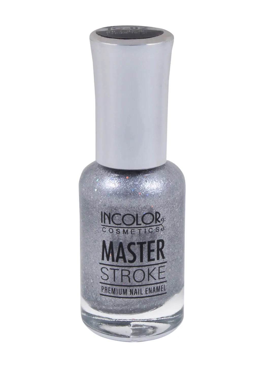 Incolor Master Stroke Nail Paint - 2