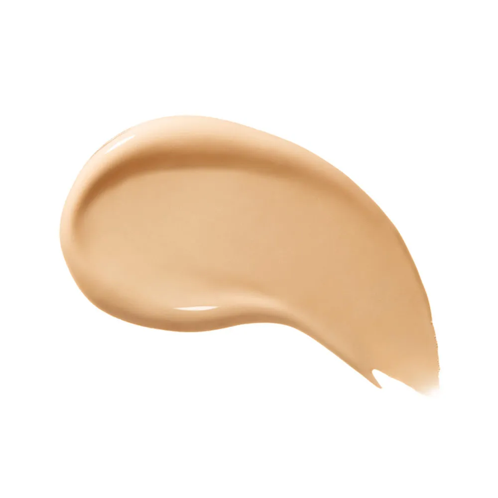 Shiseido Synchro Skin Radiant Lifting Foundation Spf 30 - 160 Shell