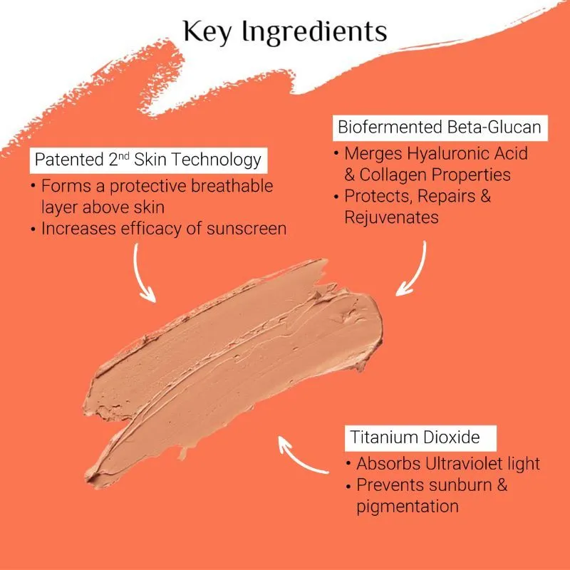 dymatize-elite-rich-chocolate