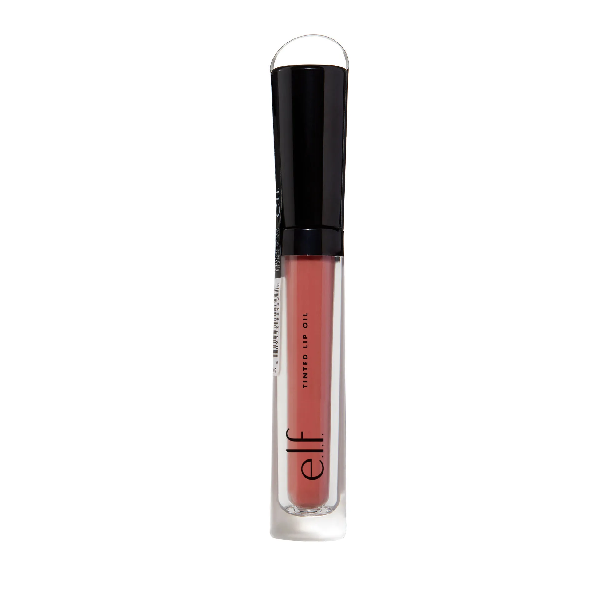 e.l.f. Cosmetics Tinted Lip Oil