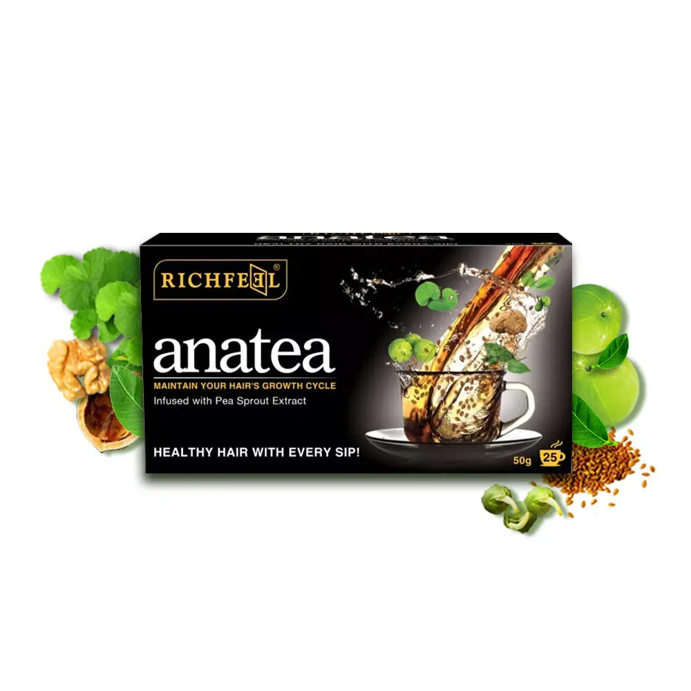 Richfeel Ana Tea (50 g)