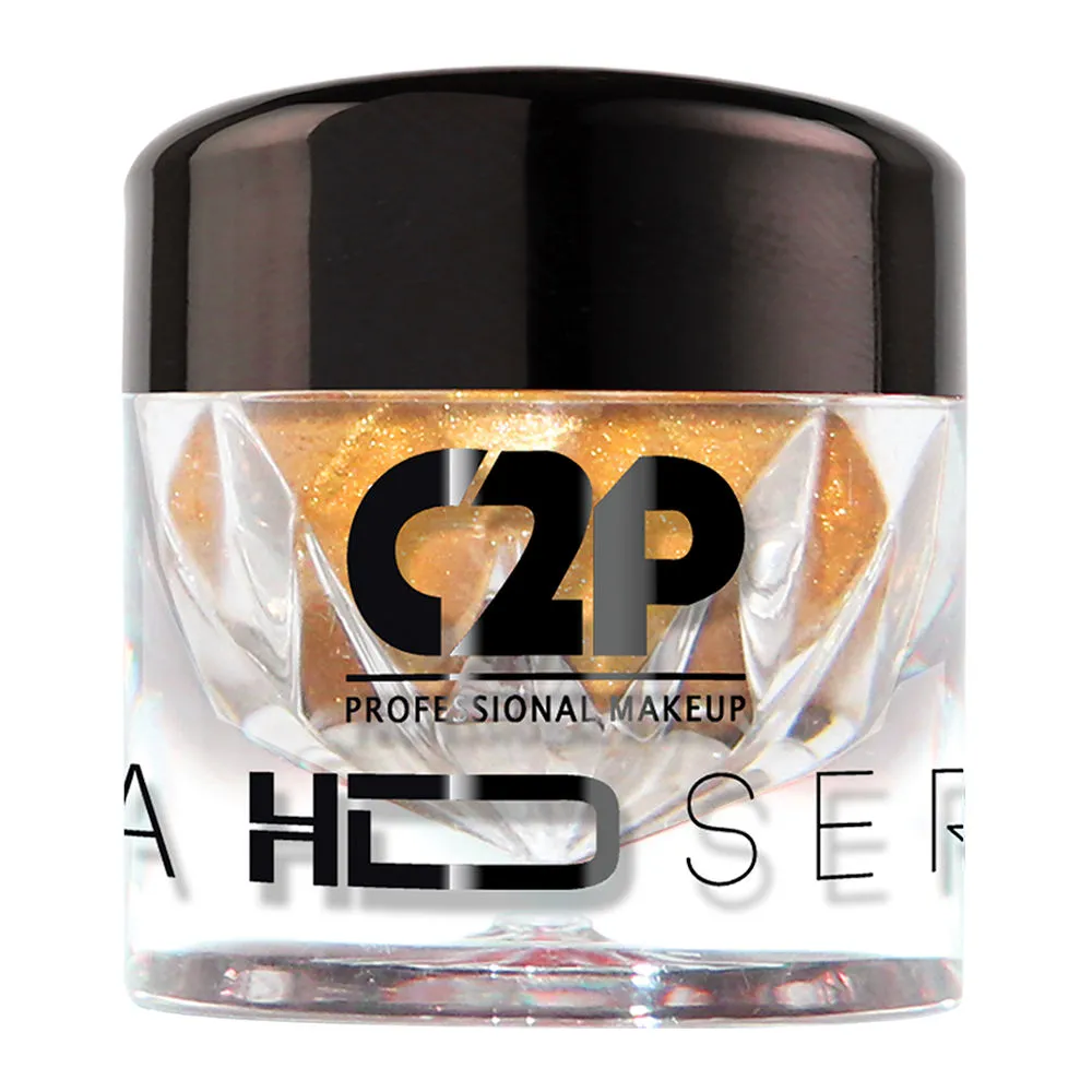 C2P Pro HD Loose Precious Pigments - Trending 11