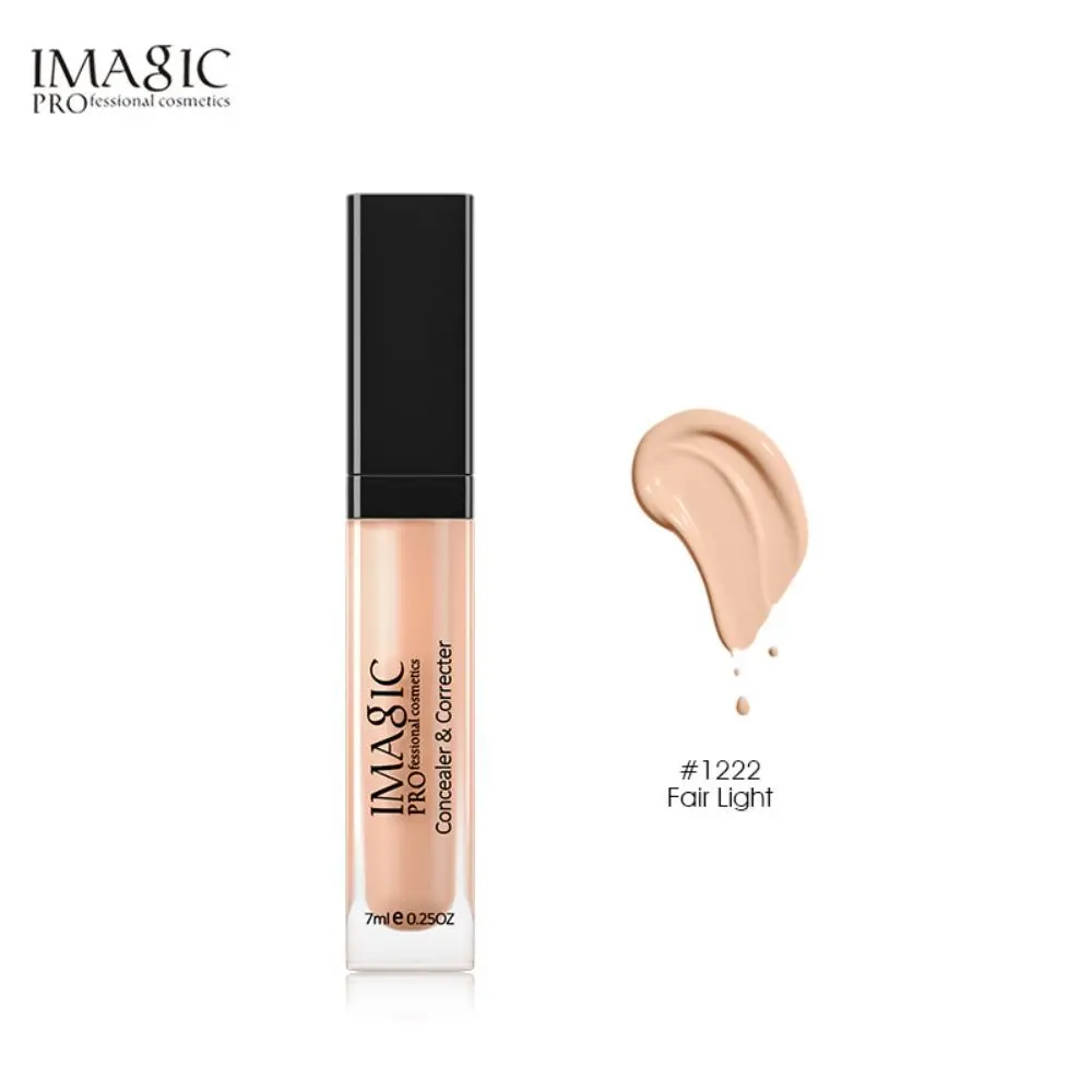 IMAGIC PROfessional CONCEALER & CORRECTER Fair Light FA-1222