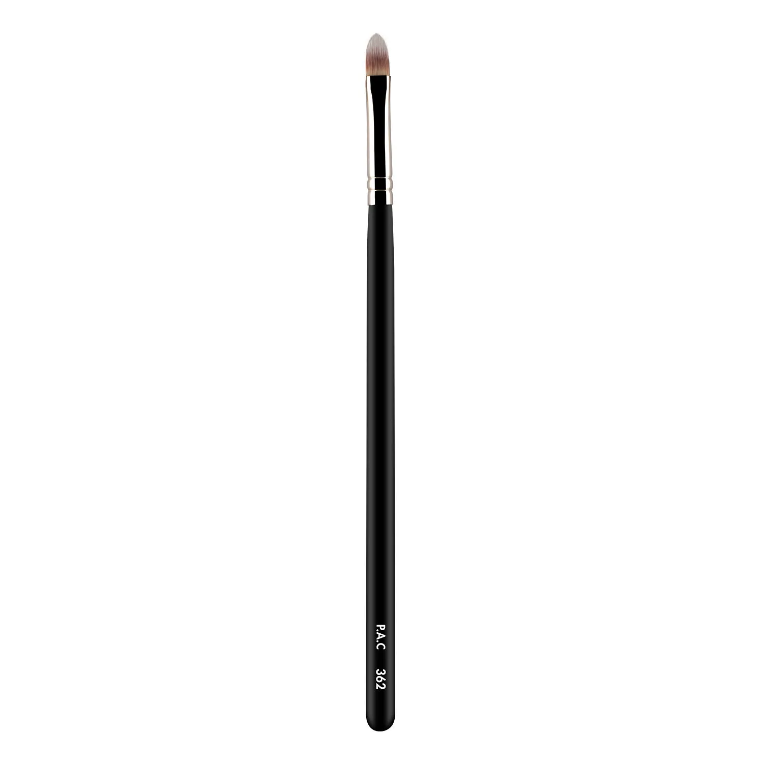 PAC Concealer Brush - 362