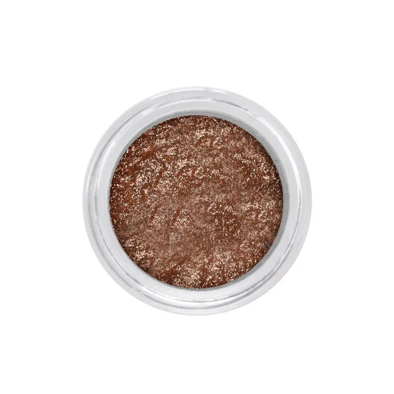 Shopaarel Photoready Eye Glitter - 15