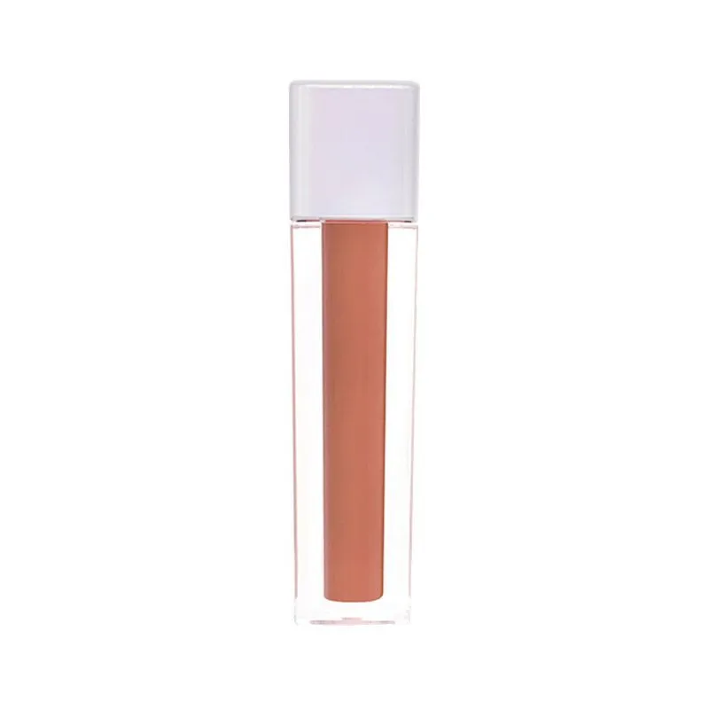 Shopaarel Gloss Love Lip Gloss - SPL07