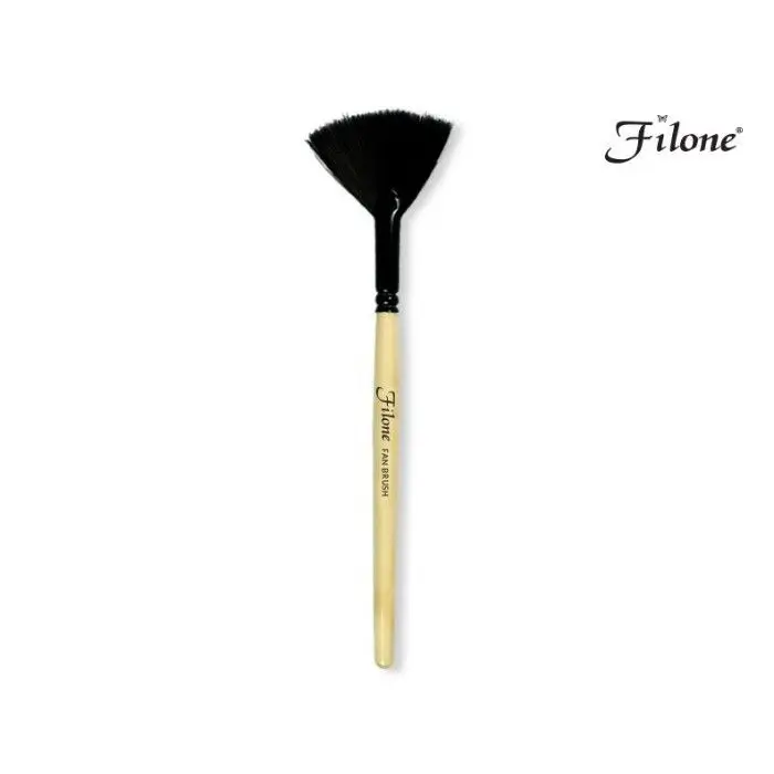 Filone Fanbrush Fmb019