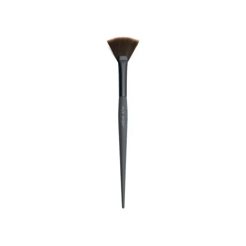 ALiX AViEN PARIS Fan Brush