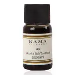 Kama Ayurveda Bringadi Intensive Hair Treatment Oil (8 ml)