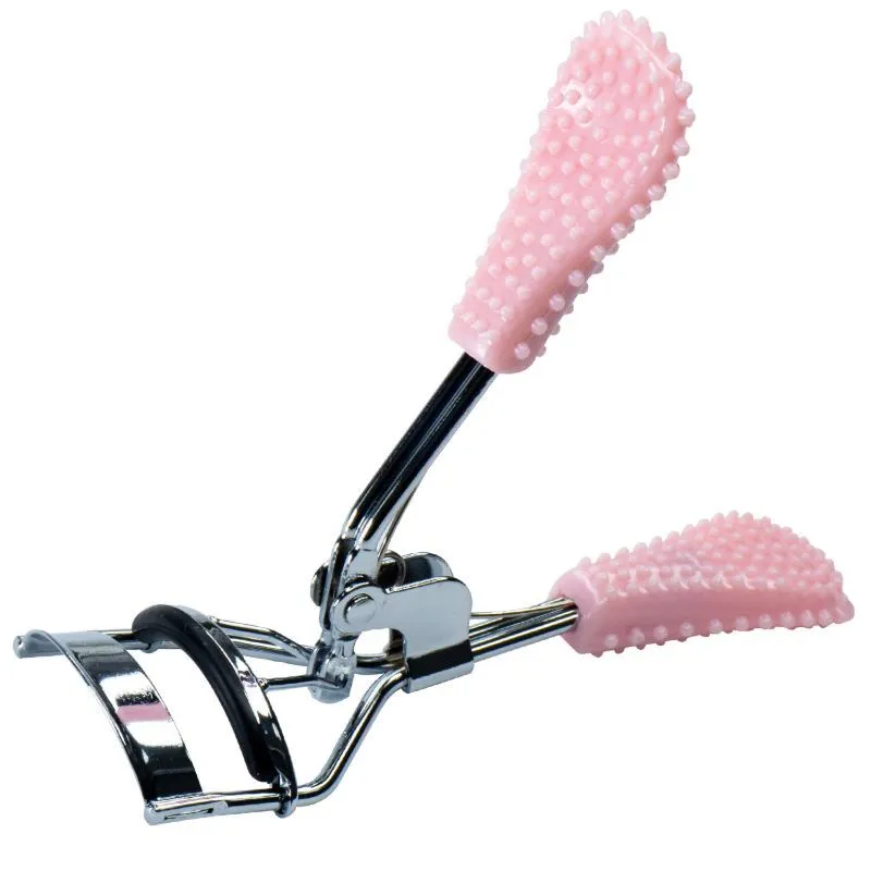 Beautiliss Classic Eyelash Curler