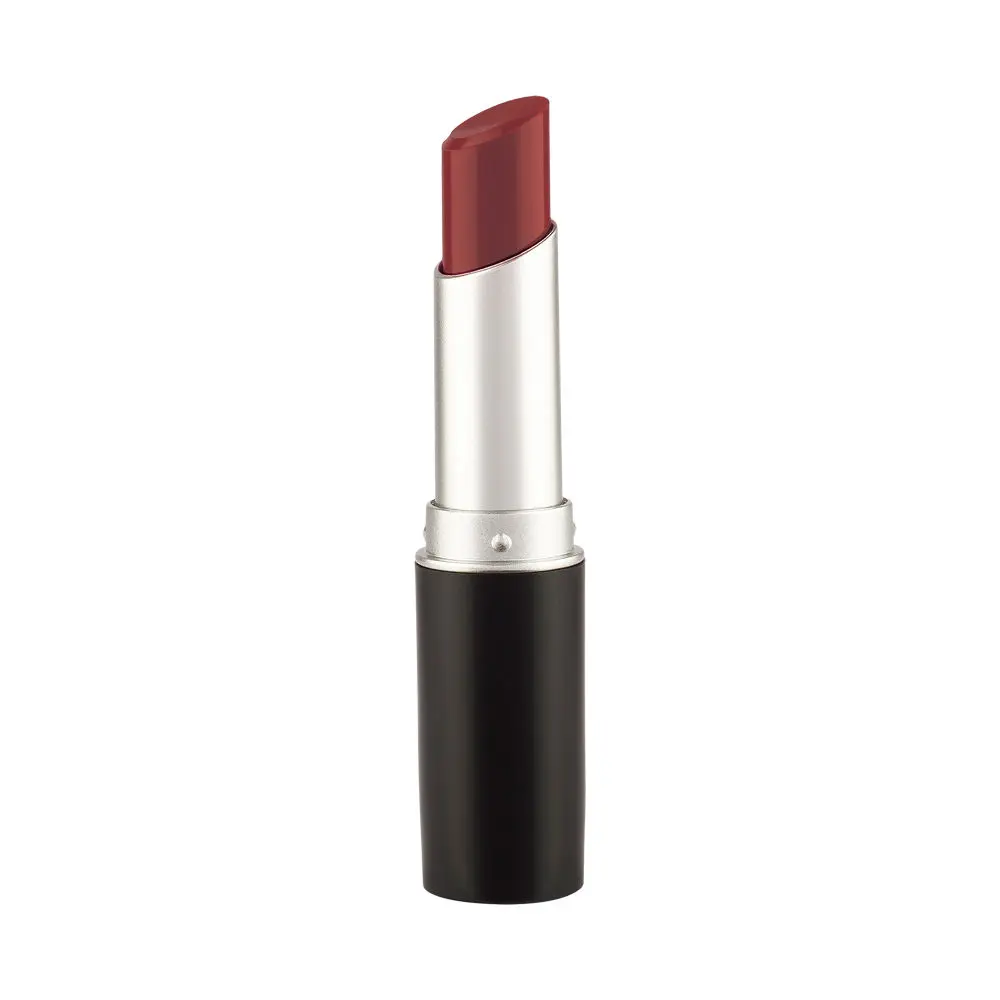 Swiss Beauty Matte Lipstick Smooth Velvet 325 Cafe Mocha - may vary